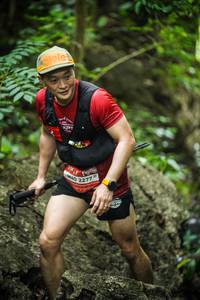 BIB: 440, 2277, 1990, 
                            <button type="button" onclick="openModal(22027248)" class="btn btn-primary btn-sm float-right btn-popup" data-toggle="modal" data-target=".modal-high-quality">
                        <i class="fas fa-shopping-cart"></i> Add to Cart
                    </button>
                                            <button type="button" onclick="isThisMe(22027248, true)" class="btn btn-success btn-sm float-right btn-popup btn-isme hidden" data-toggle="tooltip" data-placement="bottom" title="นี่คือรูปของคุณใช่ไหม คลิกที่นี่เพื่อเอาเข้าอัลบั้ม">
                        <i class="fas fa-plus"></i> Add to album
                    </button>
                    <button type="button" onclick="isThisMe(22027248, false)" class="btn btn-warning btn-sm float-right btn-popup btn-isnotme hidden">
                        <i class="fas fa-ban"></i> Remove from album
                    </button>